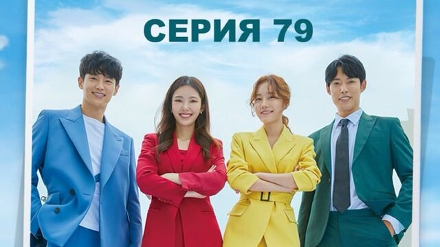 Видео порнуха #120563