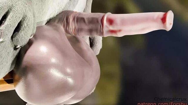 Видео порнуха #235578