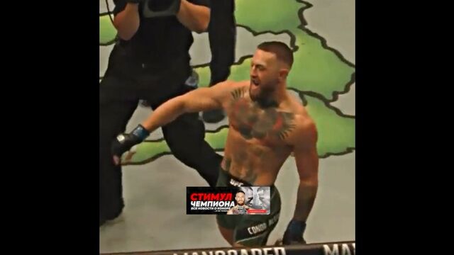 Видео порнуха #143478