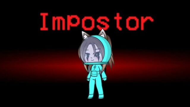 Видео порнуха #64205