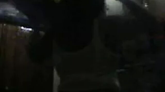 Видео порнуха #17136