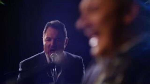 Видео порнуха #6719