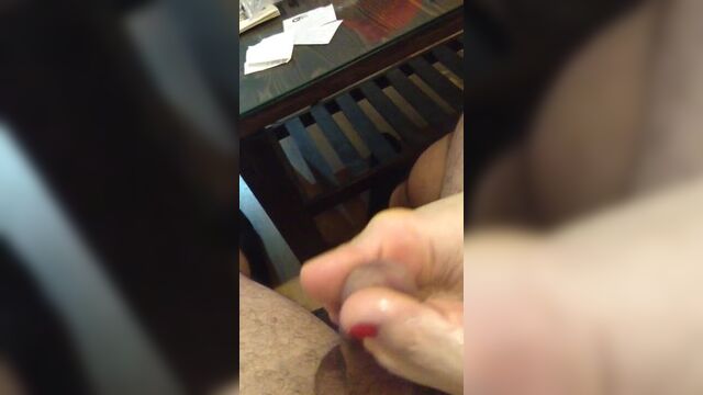 Видео порнуха #19523