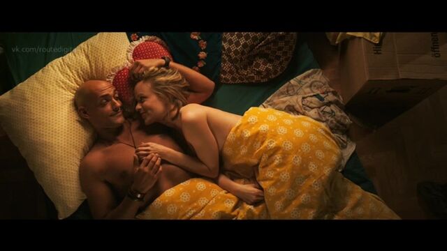 Видео порнуха #155043