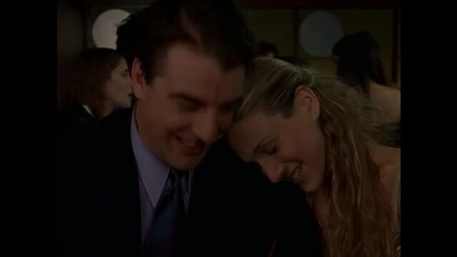 Видео порнуха #174286