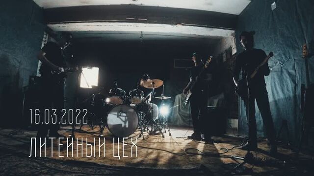 Видео порнуха #90086