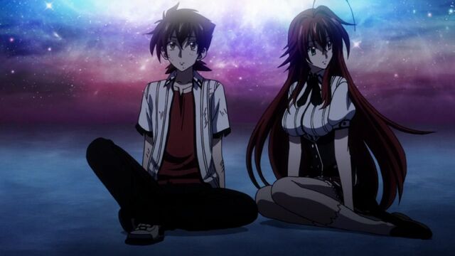 Видео порнуха #14074