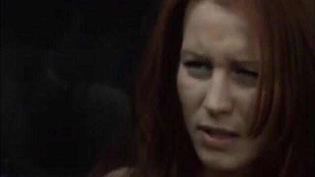 Видео порнуха #1489