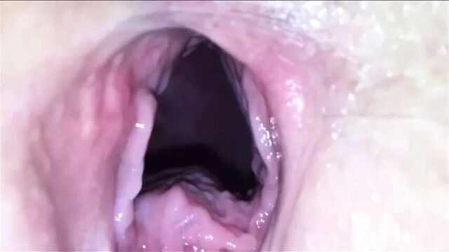 Видео порнуха #61949