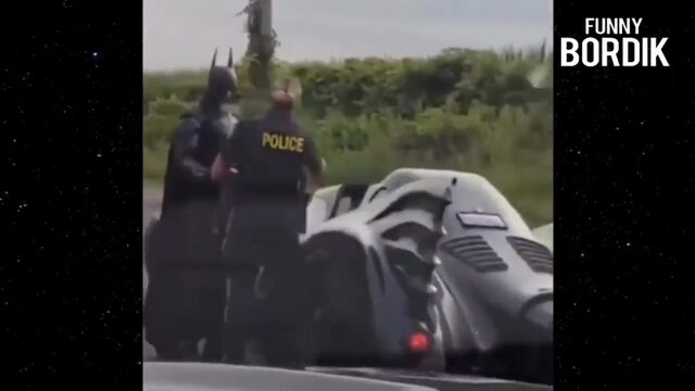 Видео порнуха #128838