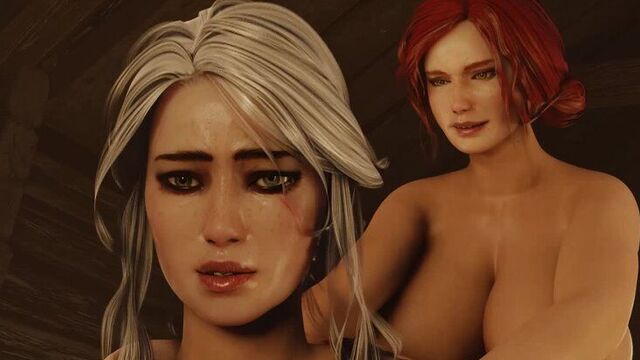 Видео порнуха #237327