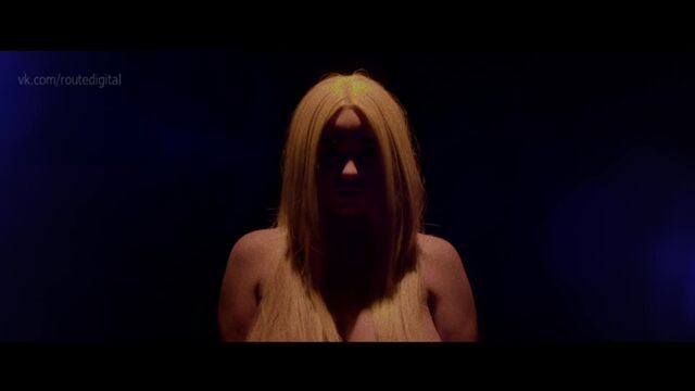 Видео порнуха #155426