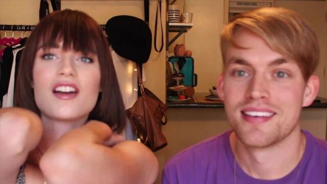 Видео порнуха #243529