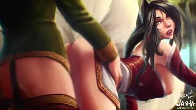 Видео порнуха #241231