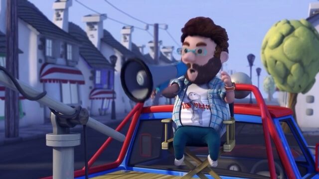 Видео порнуха #134242