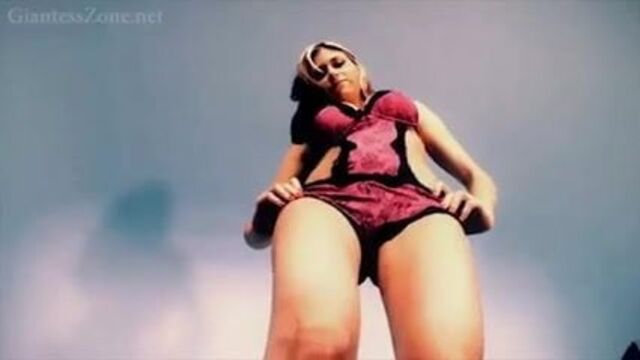 Видео порнуха #155025