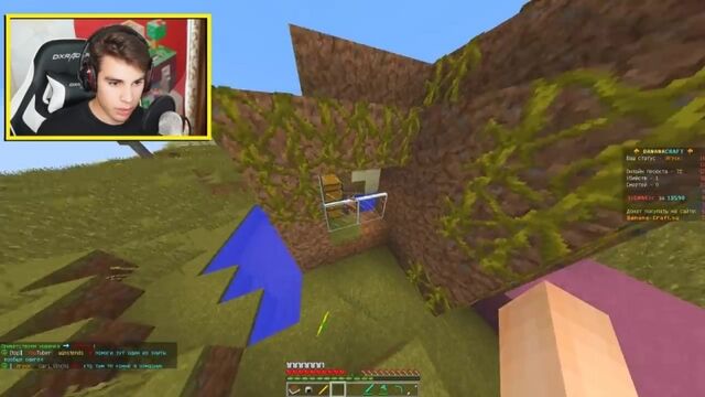 Видео порнуха #171497