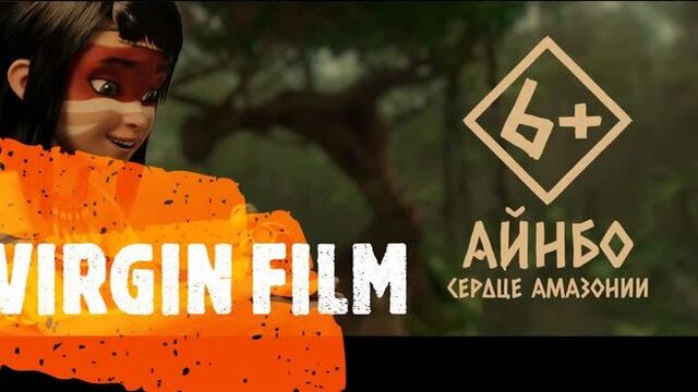 Видео порнуха #63088