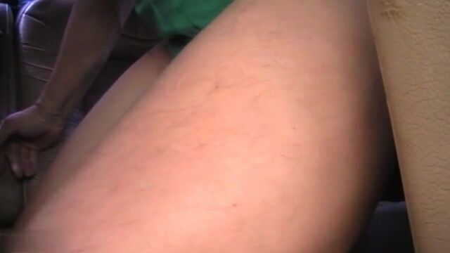 Видео порнуха #151707