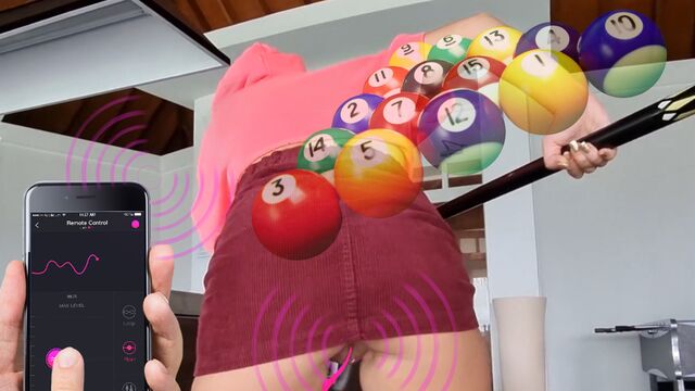 Видео порнуха #181854