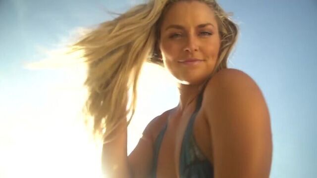 Видео порнуха #247033