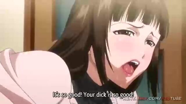 Видео порнуха #173366