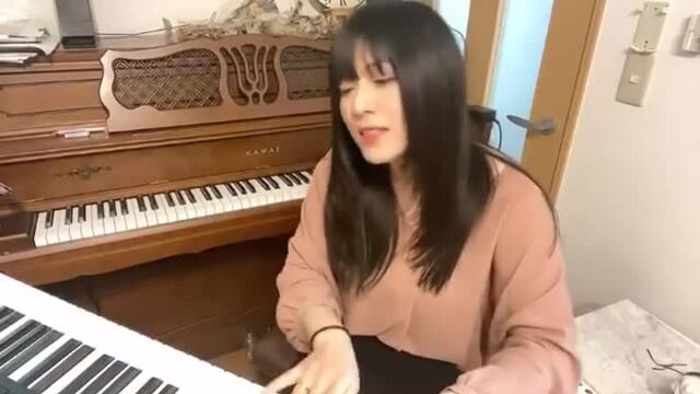 Видео порнуха #54923