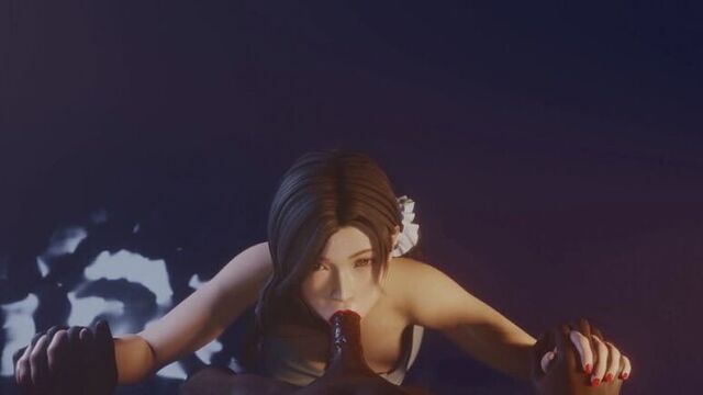 Видео порнуха #233689