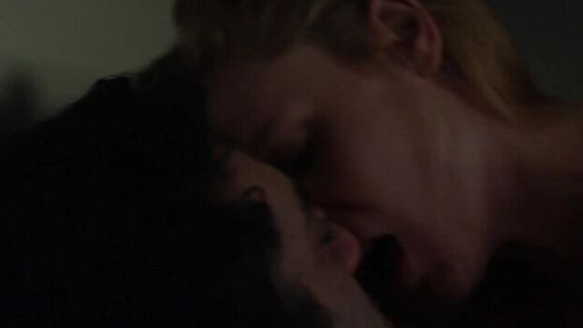 Видео порнуха #242253