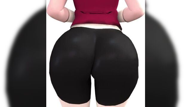 Видео порнуха #235008