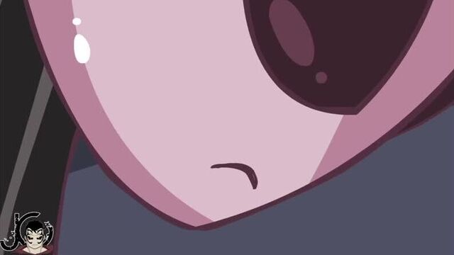 Видео порнуха #244362