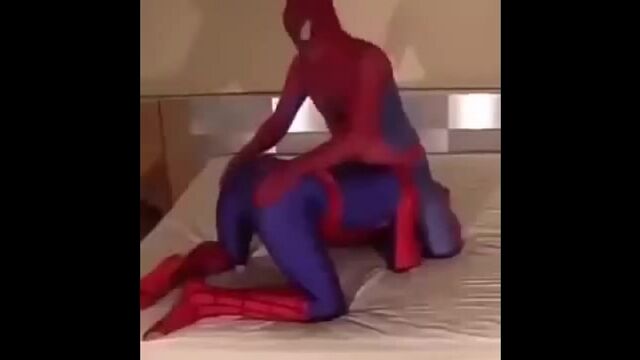 Видео порнуха #157422