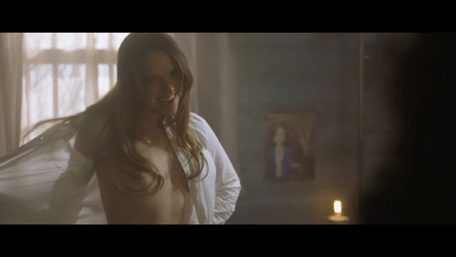 Видео порнуха #175018