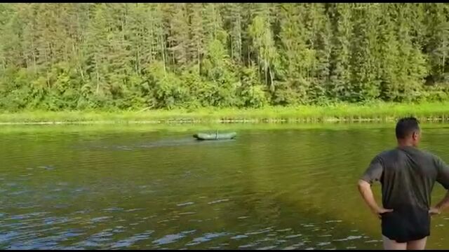 Видео порнуха #108317