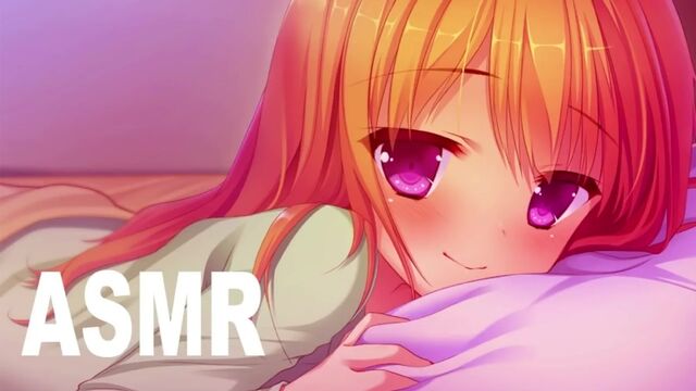 Видео порнуха #192383