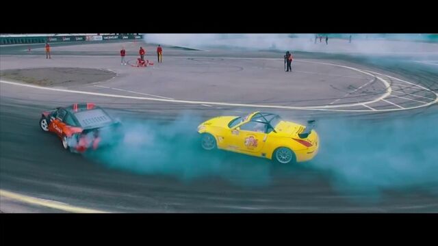 Видео порнуха #125099