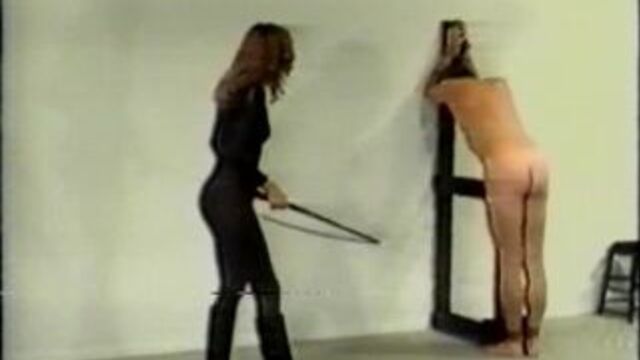 Видео порнуха #225609