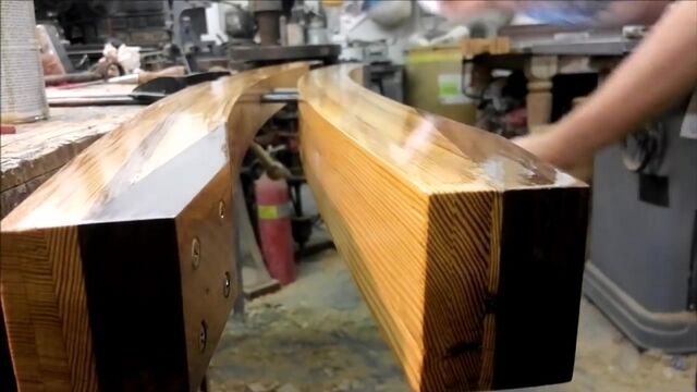 Видео порнуха #190834