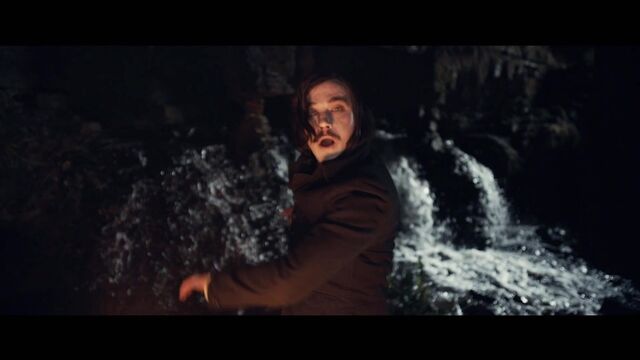 Видео порнуха #139362