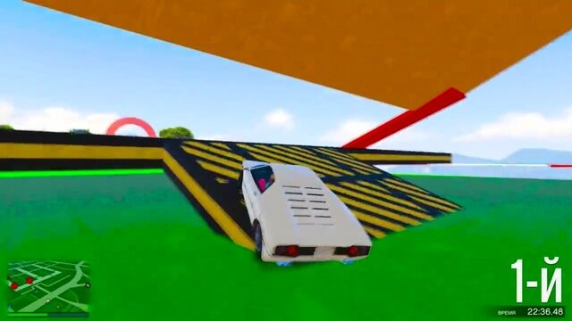 Видео порнуха #165268