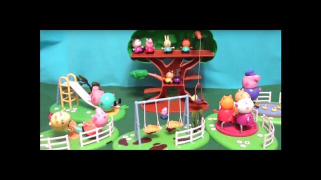 Видео порнуха #20495