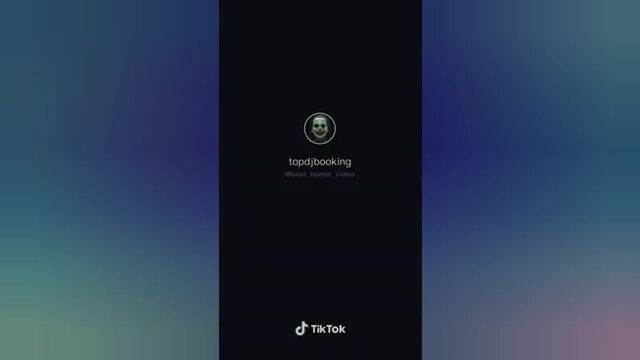 Видео порнуха #57307