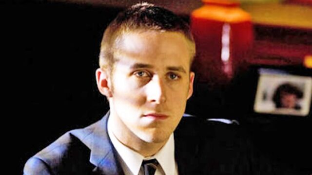 Видео порнуха #127774