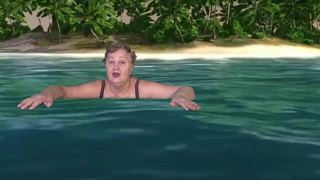 Видео порнуха #150937