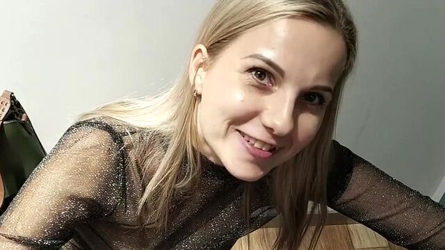 Видео порнуха #194419