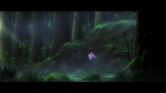 Видео порнуха #113890