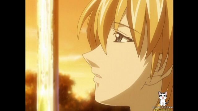 Видео порнуха #13643