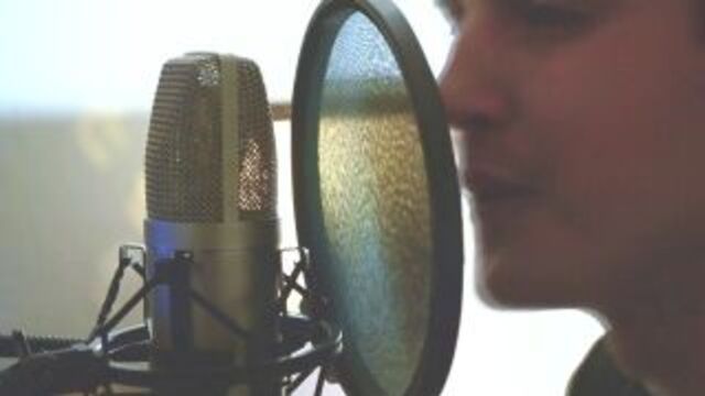 Видео порнуха #6476