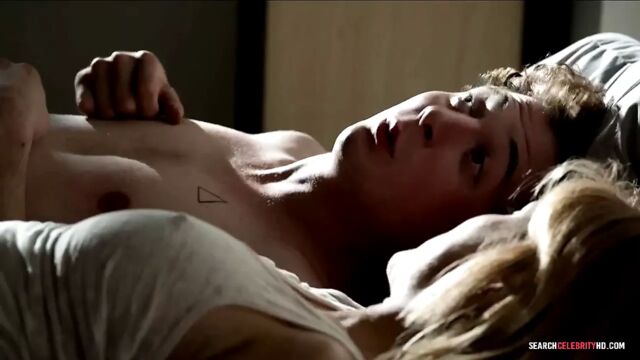 Видео порнуха #164949