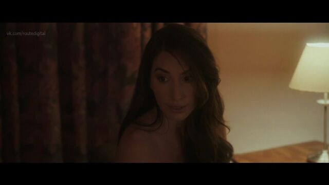 Видео порнуха #107844